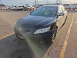 Used 2007 Toyota Camry LE image 3