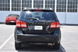 Used 2017 Dodge Journey SE w/ Flexible Seating Group image 4
