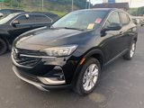 Used 2023 Buick Encore GX Preferred w/ Cold Weather Comfort Package image 2