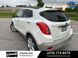 Used 2015 Buick Encore Convenience image 5