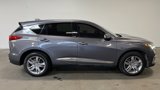 Used 2021 Acura RDX AWD w/ Advance Package image 2