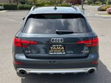 Used 2017 Audi A4 2.0T allroad Premium Plus image 4