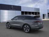 New 2024 Lincoln Nautilus Premier w/ Equipment Group 102A image 4