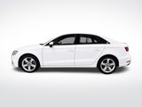Used 2018 Audi A3 2.0T Premium w/ Convenience Package image 2