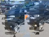 Used 2020 Ford Edge SEL image 3