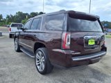 Used 2017 GMC Yukon Denali w/ Open Road Package image 4