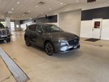 Used 2022 MAZDA CX-5 AWD 2.5 S w/ Premium Plus Pkg image 4