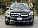 Used 2023 Mercedes-Benz GLB 250 image 5