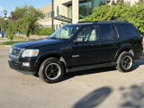 Used 2007 Ford Explorer XLT image 2