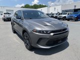 New 2024 Dodge Hornet GT w/ GT Blacktop Package image 6