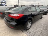 Used 2015 Kia Forte LX w/ Popular Package image 3