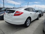 Used 2012 Honda Crosstour EX-L image 3