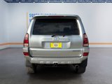 Used 2005 Toyota 4Runner SR5 image 4