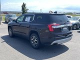 Used 2020 GMC Acadia SLE w/ LPO, Floor Liner Package image 5