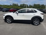 Certified 2023 MAZDA CX-30 AWD 2.5 S w/ Preferred Package image 6