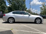 Used 2012 INFINITI G37 Journey image 4