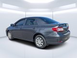 Used 2013 Toyota Corolla L image 5