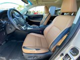 Used 2017 Lexus NX 200t FWD image 5
