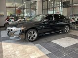 Used 2018 Honda Accord EX image 3