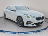 Used 2020 BMW 228i xDrive Gran Coupe image 3
