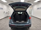 Used 2010 Lincoln MKT 2WD image 4