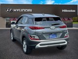 Certified 2023 Hyundai Kona SEL w/ Convenience Package image 6