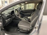 Used 2024 Subaru Impreza 2.0i image 5