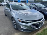 Used 2023 Chevrolet Malibu LT image 5