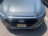 Used 2020 Hyundai Kona SEL Plus image 5