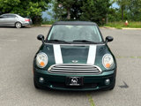 Used 2009 MINI Cooper Hardtop image 3