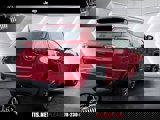 Certified 2022 Jeep Compass Limited w/ (RED) Package image 4