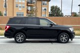 Used 2021 Ford Expedition XLT image 3
