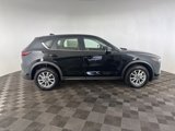 New 2025 MAZDA CX-5 AWD 2.5 S image 4
