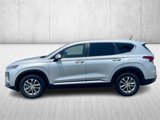 Used 2019 Hyundai Santa Fe SE image 2