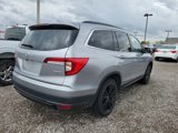 Used 2021 Honda Pilot Special Edition image 5