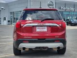 Used 2019 GMC Acadia SLT image 4