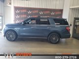 Used 2019 Ford Expedition Limited w/ Equipment Group 301A image 4