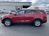 Used 2018 Kia Sorento LX image 5