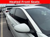 Used 2021 Nissan Altima 2.5 SV image 5