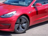 Used 2018 Tesla Model 3 Long Range image 3