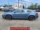 Used 2011 Chrysler 200 Touring image 2