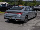 Used 2023 Hyundai Elantra SEL w/ Cargo Package image 6