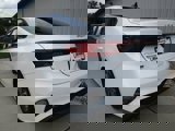 Used 2024 Kia Forte LXS image 5