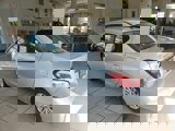 Used 2022 Mitsubishi Mirage G4 LE image 6
