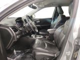 Used 2019 Jeep Cherokee Limited image 2