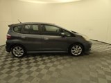 Used 2011 Honda Fit Sport image 5