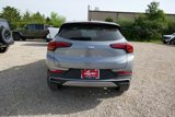 New 2025 Buick Encore GX Preferred w/ Comfort Package image 4