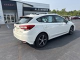 Used 2019 Subaru Impreza 2.0i Premium image 3