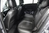 Used 2019 Chevrolet Trax LT w/ LT Convenience Package image 3