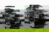 Used 2012 Toyota Corolla LE image 2